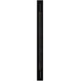 thumbnail image 3 of Laura Mercier Eyebrow Pencil - Soft Brunette (light chocolate brown), 3 of 5