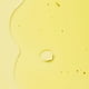 thumbnail image 2 of Limpiador facial BYOMA Milky Oil Tri-Ceramide 100 ml Sensitive, 2 of 5
