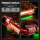 thumbnail image 4 of Kit de luces LED Nitemode compatible con Lego 76449 Harry Potter, 4 of 7
