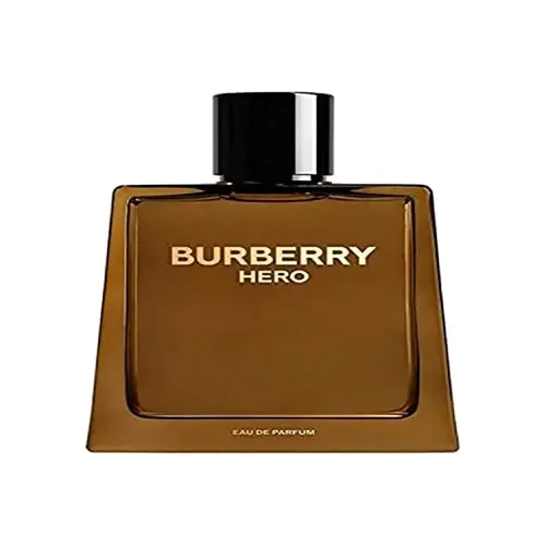 New hot sale burberry fragrance