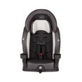 thumbnail image 1 of Siège d'appoint Booster Evenflo Chase Plus  (2-12 ans), 1 of 9