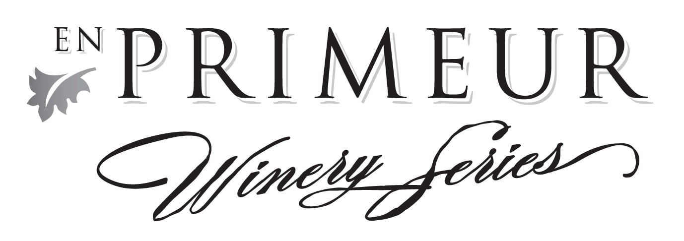 En Primeur Winery Series Chile Carmenere Wine Ingredient Kit