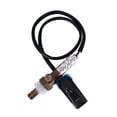 thumbnail image 4 of 4PCs Oxygen O2 Sensor  Fits for Chevrolet Chevy 2002 Avalanche 1500 GMC 1996-1999 C1500/C1500 Suburban Cadillac 1999-2000 Escalade  234-4018 234-4012, 4 of 4