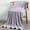 Purple-146, variant on Towel Oversized Towel Checkerboard Grids Velvet Bath Towel Thickening Does Not Lose Hair Bibulous Big Bath Towel for Home Use for Beach and Camping,Home Use
