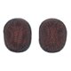 thumbnail image 3 of Almohadillas para auriculares para Riff, almohadillas para auriculares con bloqueo de ruido, almohadillas de repuesto para auriculares, almohadillas para auriculares para Skullcandy fiel a su promesa, 3 of 8