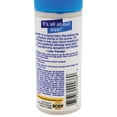 thumbnail image 4 of Body Action Size Rx Male Pleasure Lotion, 2 oz, 4 of 4