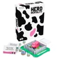 thumbnail image 3 of Big Potato Games Herd Mentality Udderly Funny Family Board Game Easy & Fun for Big Groups, 4-20 Players, Ages 10+, 3 of 5