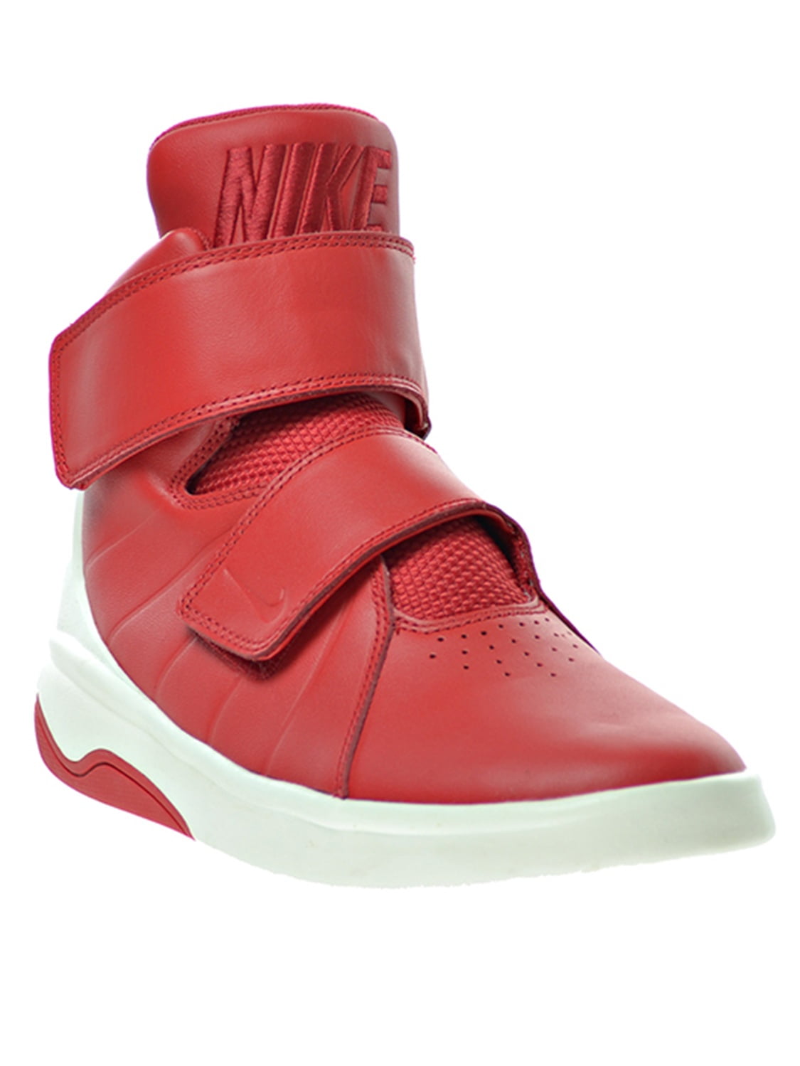 nike marxman red