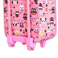 thumbnail image 4 of Playday Collection 19 Kids Luggage, 4 of 5
