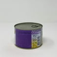 thumbnail image 3 of Tamek Fried Eggplant – 13.4oz, 3 of 3
