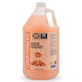 thumbnail image 1 of Moda 1 Gallon Conditioner (Honey & Almond), 1 of 1