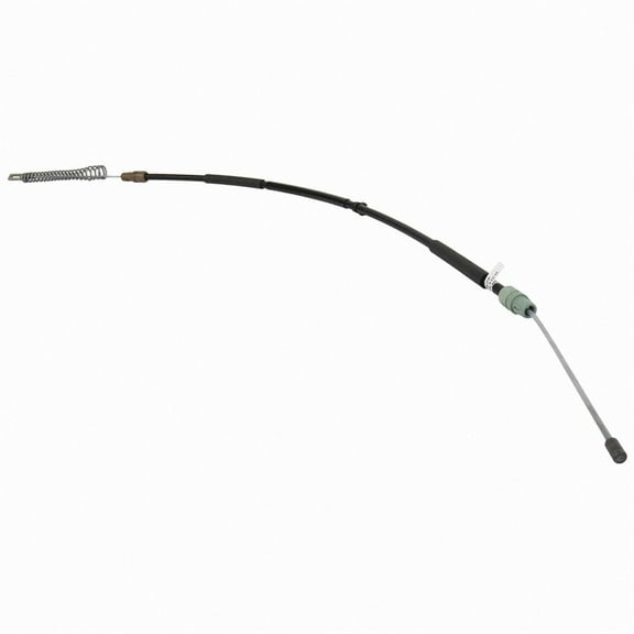 CABLE ASY - PARKING (P)