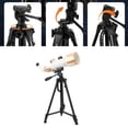 thumbnail image 4 of Telescope Toy, Observation Toy Kids Astronomical Telescope  for Home, 4 of 7