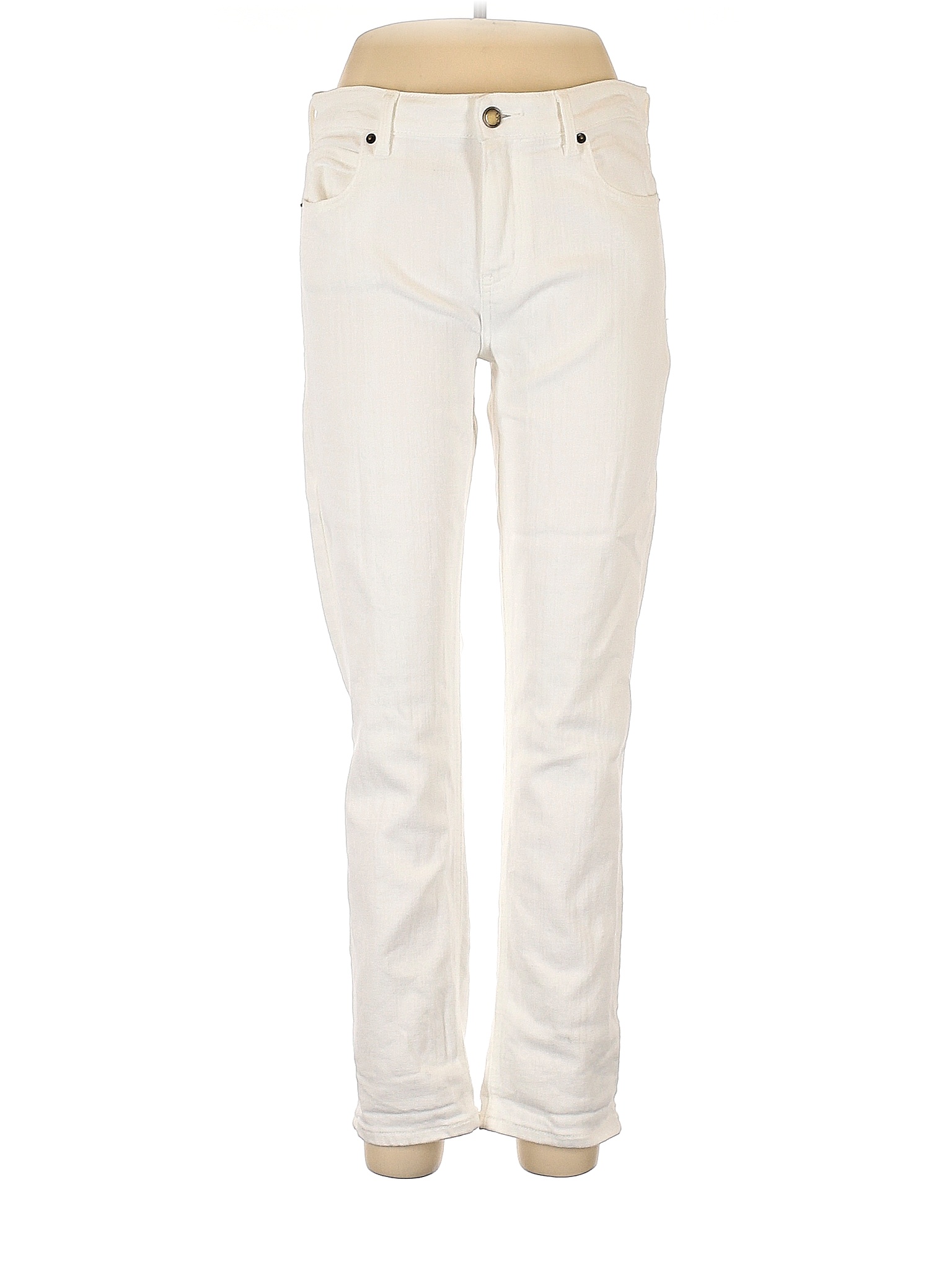 Cosmic Blue Love Womens Jeans - Walmart 