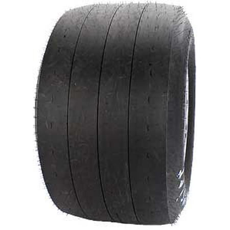 Hoosier 17810QTP Hoosier Quick Time Pro D.O.T. Tire