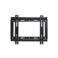 thumbnail image 1 of Soporte de Pared para TV 14" a 42" Link Bits F1442N01B, 1 of 3