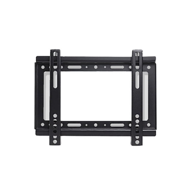 Soporte de Pared para TV 14" a 42" Link Bits F1442N01B