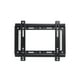 thumbnail image 1 of Soporte de Pared para TV 14" a 42" Link Bits F1442N01B, 1 of 3