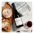 thumbnail image 4 of Vino Tinto Bread and Butter pinot noir 750 ml, 4 of 4