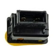 thumbnail image 3 of Sinyiin Motorcycle Moped Electric Start Button Switches Electric Start Switches Button, 3 of 7