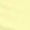 Yellow, variant on Women'S Summer Ribbed Bodycon Casual Square Neck Sleeveless Tank Top Club Party Mini Dresses White M