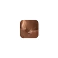 thumbnail image 1 of Collar Dodder Gold Pearl chapado en oro de 14 quilates para mujer, 1 of 7