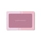 thumbnail image 2 of Tapete absorbente e impermeable para exteriores, ideal para patio, baño, entrada, sala de estar o cualquier espacio exterior. También disponible en imitación de diatomita.,Wsvlmg, 2 of 9