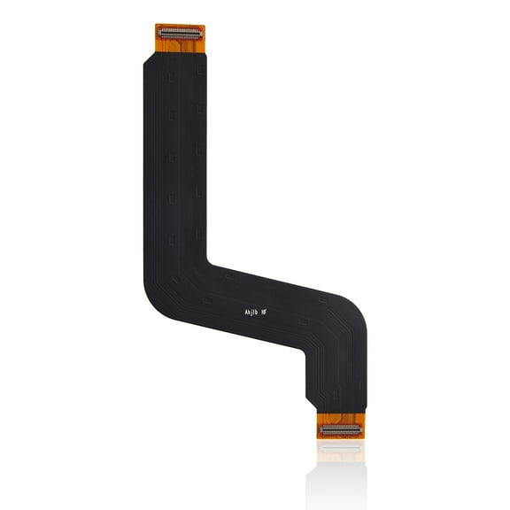 Replacement Mainboard Flex Cable Compatible For Nokia 8.3 5G