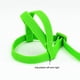 thumbnail image 5 of Greeniant Cuerda de entrenamiento de pájaros resistente y duradera: garantiza la seguridad y el control durante las sesiones de entrenamiento. Type3 NO3, 5 of 6