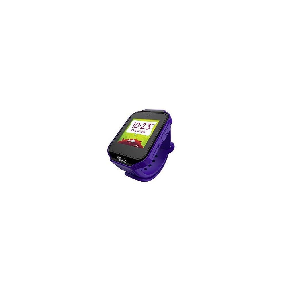 kurio watch at walmart