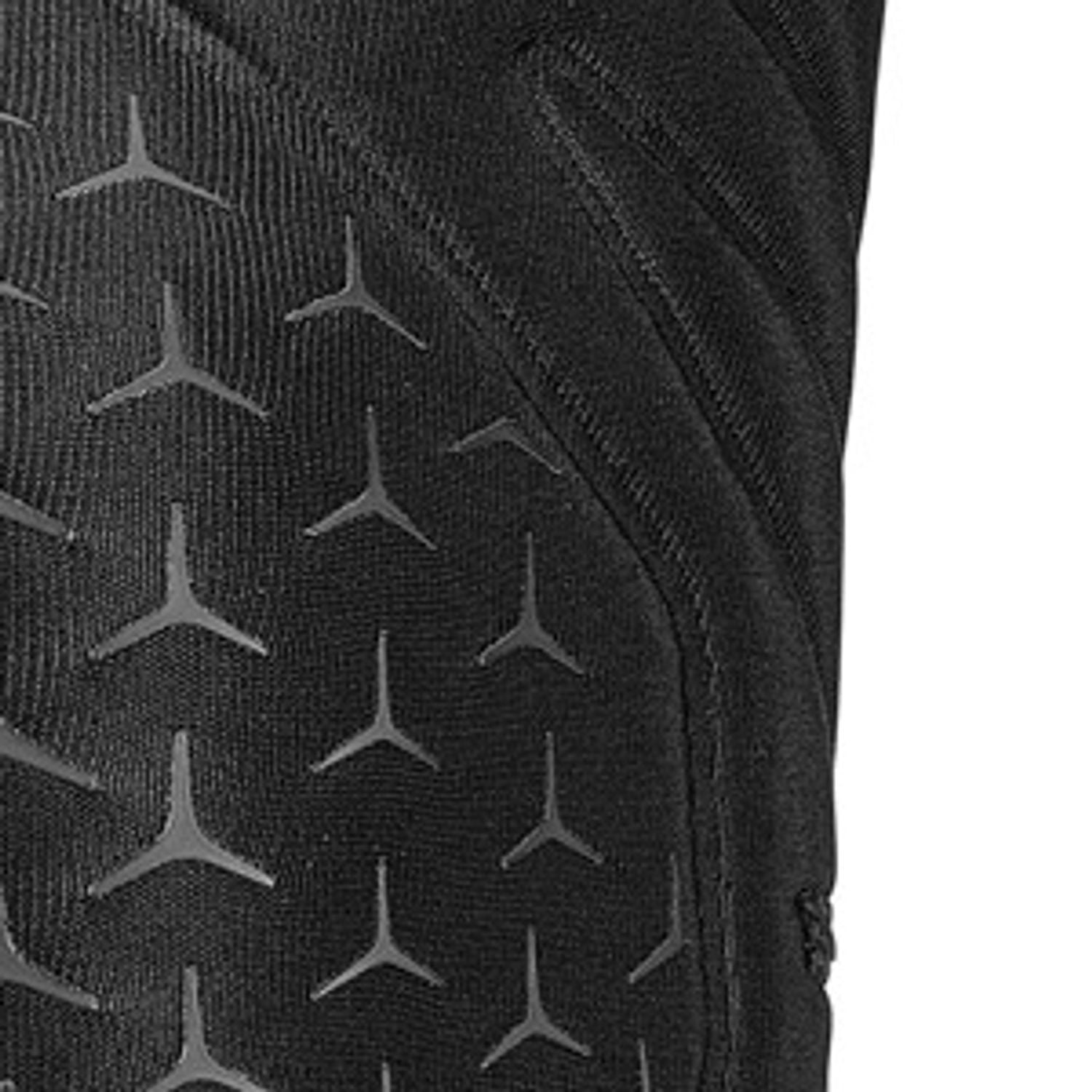 Nike Pro 3.0 Closed Patella Knee Brace