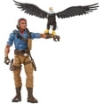 thumbnail image 3 of Figura de acción G.I. Joe Classified Series Spirit Iron-Knife, 3 of 4