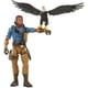 thumbnail image 3 of Figura de acción G.I. Joe Classified Series Spirit Iron-Knife, 3 of 4