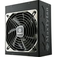 thumbnail image 5 of ENERMAX Maxtytan 80-Plus Titanium 750W Fully Modular Power Supply, 5 of 6