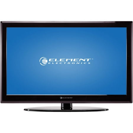 Element 46" Class LCD 1080p 60Hz HDTV, ELDFW464