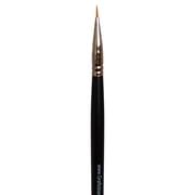 Graftobian Brushes - Fine Point