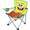 Nickelodeon - SpongeBob SquarePants Camp Chair