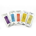 thumbnail image 4 of Car Air Vent Clip Freshener Perfume Fragrances Refills- 5 Aroma Sticks, 4 of 8