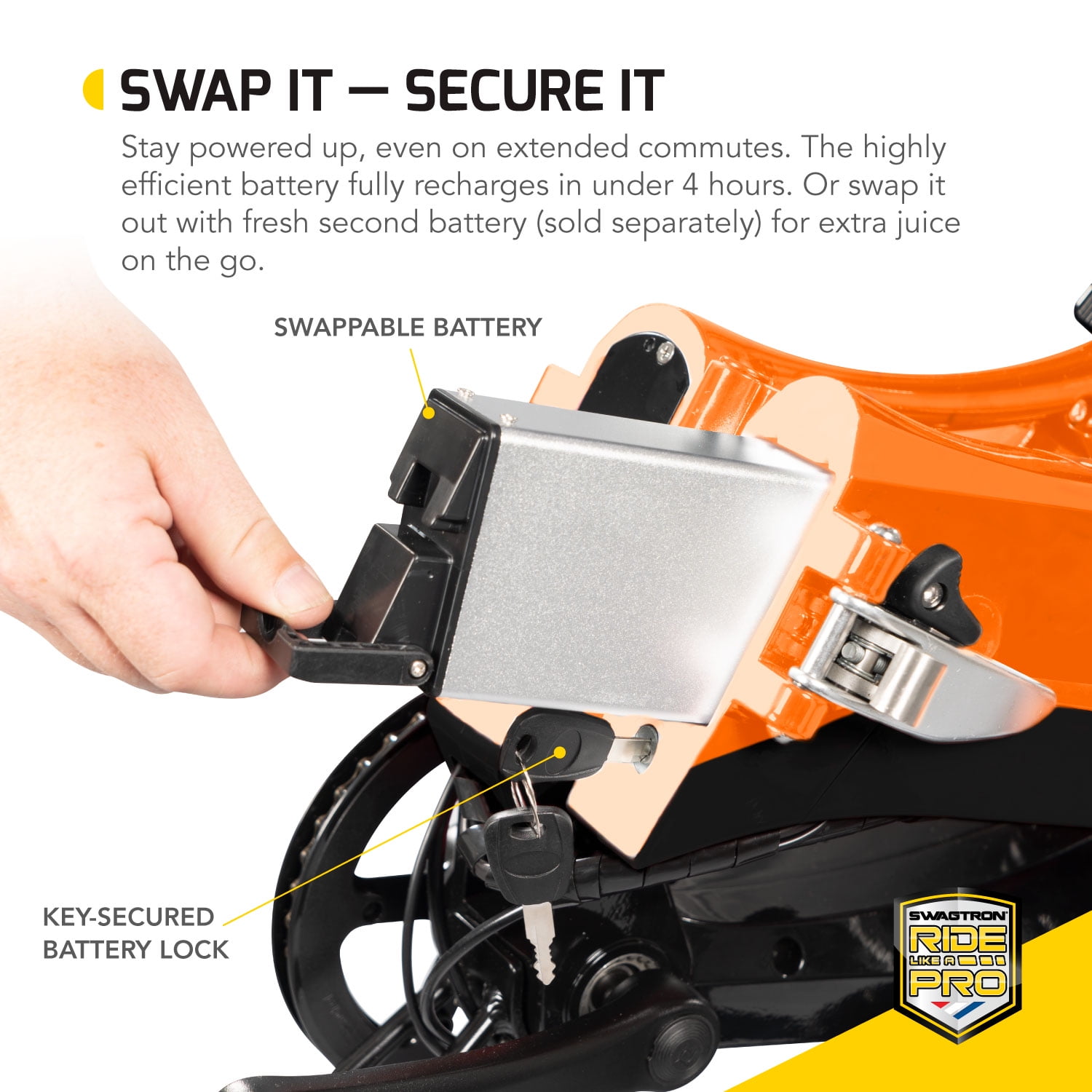 Swagtron eb7 walmart new arrivals