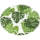 thumbnail image 1 of Cojín redondo para silla de bistró de 15 pulgadas, cojín decorativo para asiento de interior y exterior, cojín grueso y suave para silla para el hogar, oficina, jardín y Patio, 1 of 8