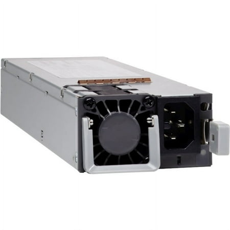 Cisco 1600W Power Supply price history on PriceWatchPro
