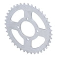 thumbnail image 1 of Piñón De Bicicleta, Piñón De Cadena Trasera Confiable Profesional Con Alto Rendimiento Para Motocicleta, 1 of 8