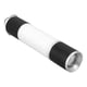 thumbnail image 4 of Linterna LED para acampar, linternas recargables por USB, linterna portátil súper brillante, linterna LED diseñada para la perfección, 4 of 12