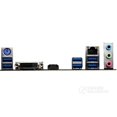 thumbnail image 3 of Placa base Biostar B350GT3 con conector AM4 AMD B350 DDR4 Micro ATX, 3 of 3