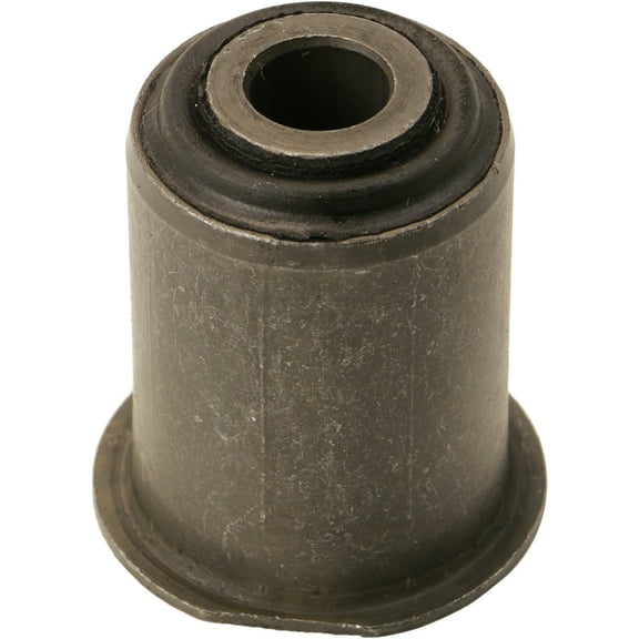 MOOG K3113 Control Arm Bushing