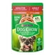 thumbnail image 1 of Alimento para Perro Purina Dog Chow Adulto Sabor Cordero 100 g, 1 of 4