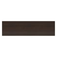 thumbnail image 5 of Simpli Home Acadian Wood 62" Transitional Cabinet in Brunette Brown, 5 of 11
