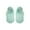 Green, variant on Herrnalise Kids Floor Shoes Boys Girls First The Walking Shoes Baby Non-Slip Breathable Mesh The Floor Socks Toddler Baby Shoes