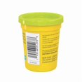 thumbnail image 3 of Colgate Dentifrice au Fluorure pour Enfants Anti-Carie, Bubble Fruit, 75 ml, 3 of 3
