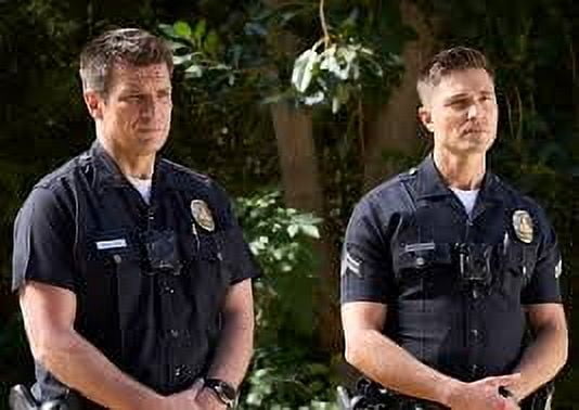 ROOKIES　Blu-ray BOX Amazon.com: ROOKIES Blu-ray BOX : Movies & TV